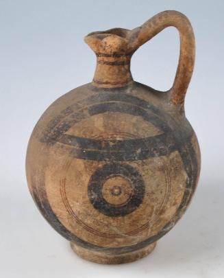 Jug