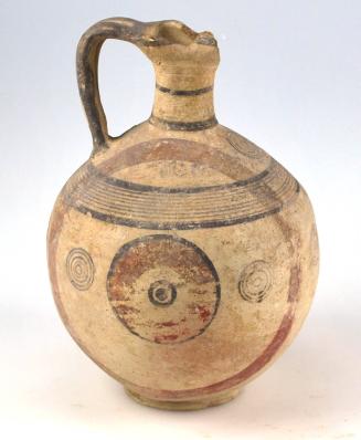Jug