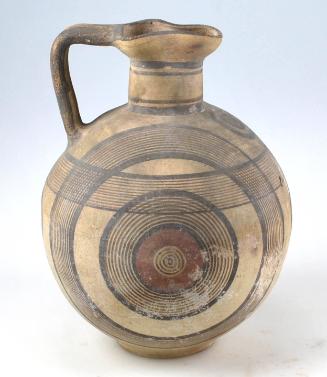 Jug