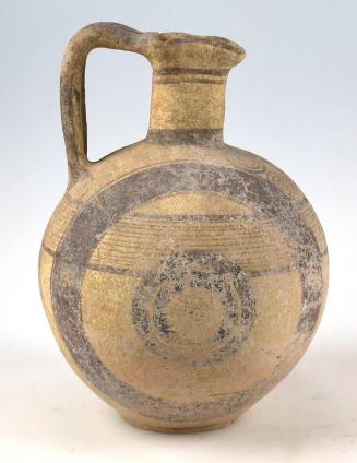 Jug