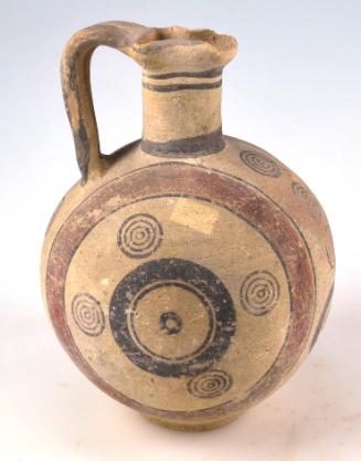 Jug