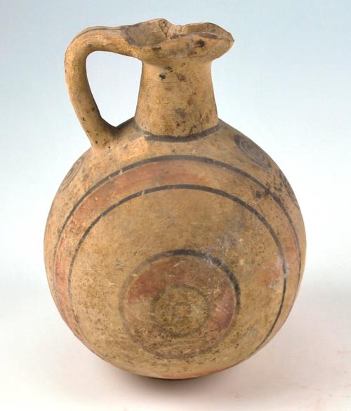 Jug