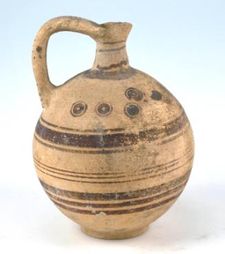 Jug