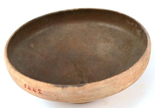 Bowl