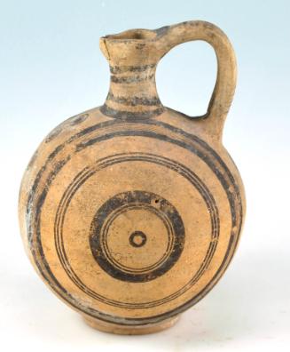 Jug