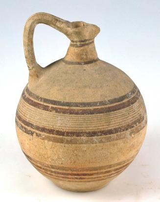 Jug