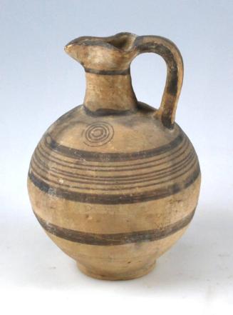 Jug