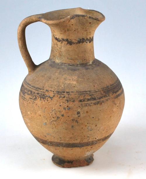 Jug