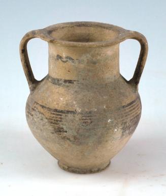 Amphora