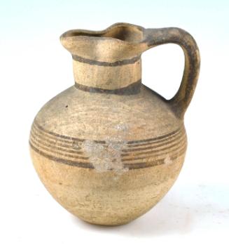 Jug