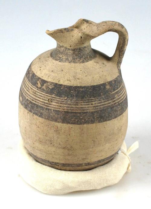 Jug