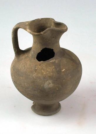 Juglet