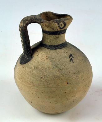 Juglet