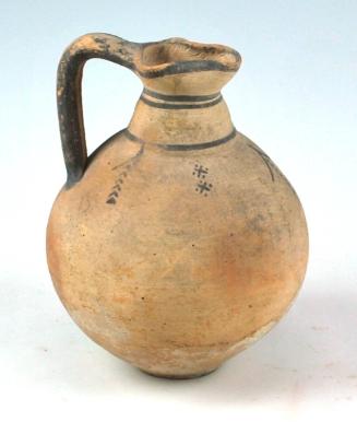 Jug