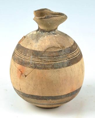 Jug