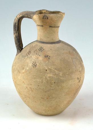 Jug