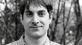 Mark Bokesch-Parsons