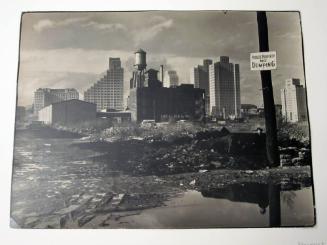 Jersey City, New Jersey