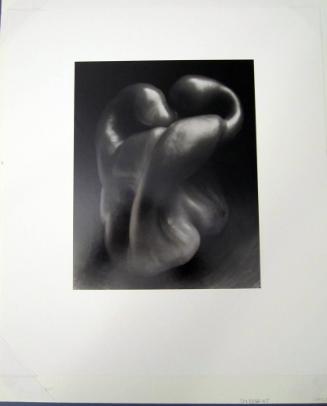 Pepper No. 30