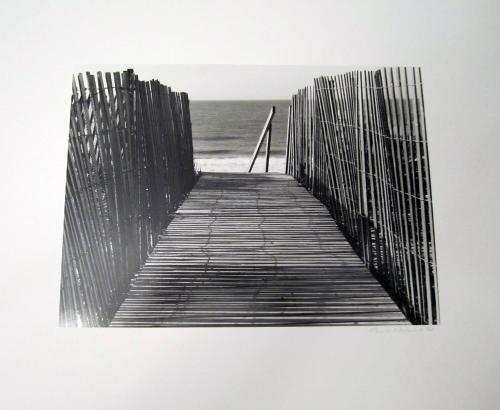 Surfside