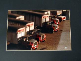 Trucks