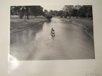 Belle Isle