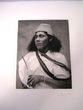 Mirada