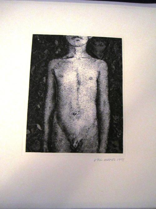 Youth (Gaspar)
