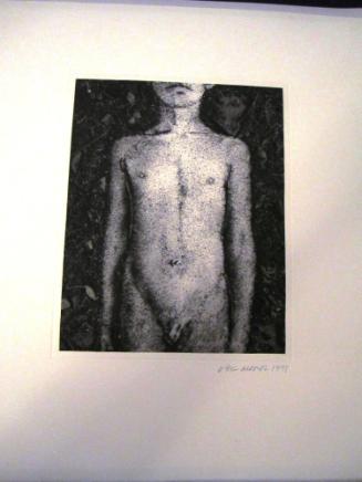 Youth (Gaspar)