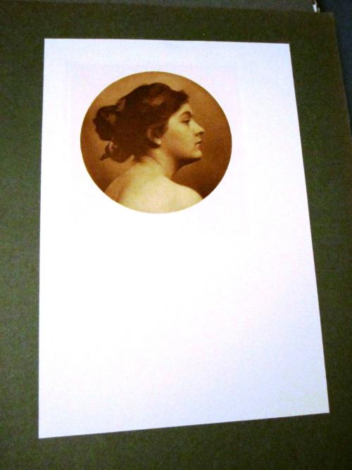 J. Wells Champney