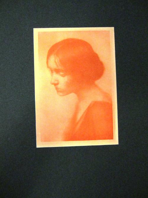 Clytie