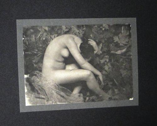 La Cigale