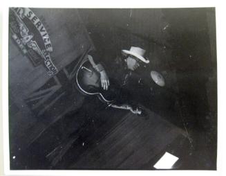 8th Air Force, 3rd Wing, 486th Bombardment Group