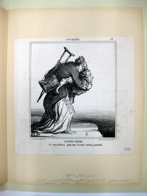 After Florian (from Actualités)