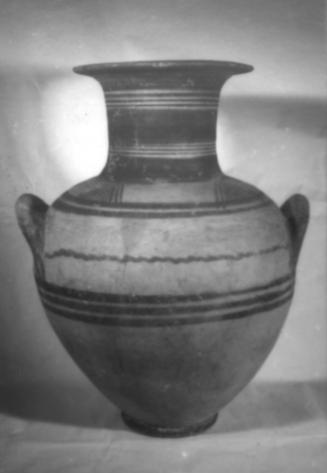 Amphora