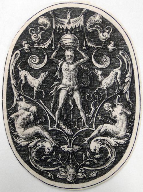 Ornament