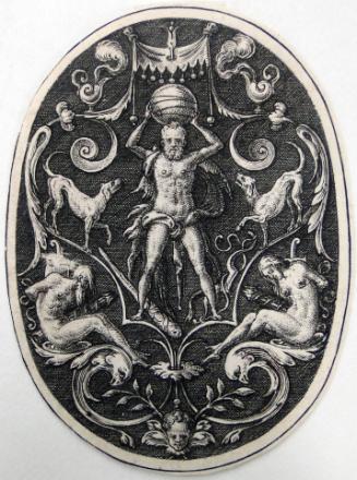 Ornament