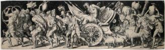 Triumphal March