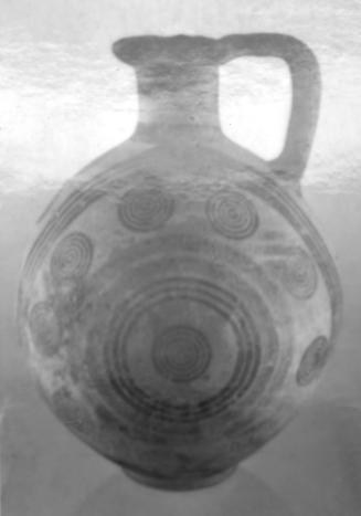 Jug