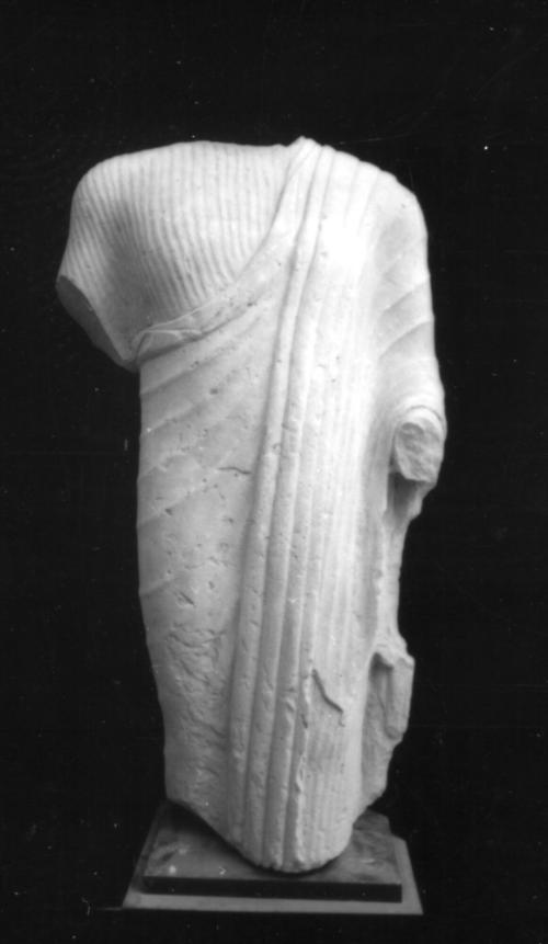 Figure, female