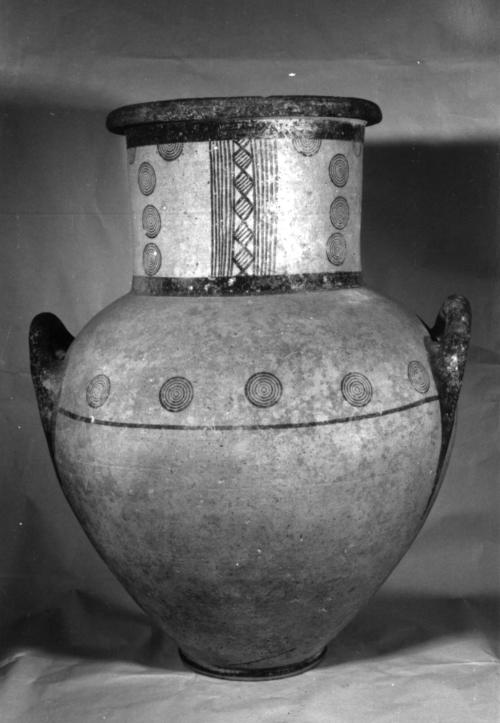Amphora