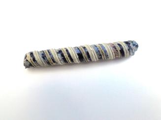 Ancient Glass Fragment