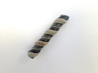 Ancient Glass Fragment