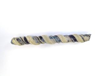 Ancient Glass Fragment