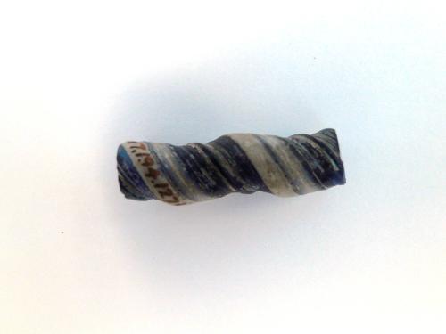 Ancient Glass Fragment