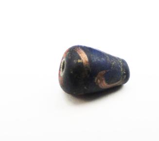 Ancient Glass Fragment