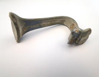 Handle