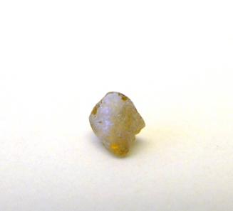 Ancient Glass Fragment