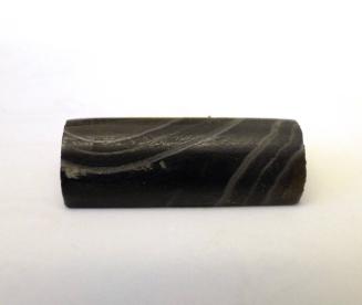 Ancient Glass Fragment