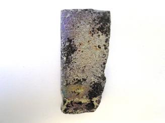 Ancient Glass Fragment